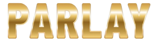 LINK SLOT Situs Resmi